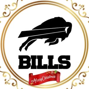 Meet your Posher, Ron